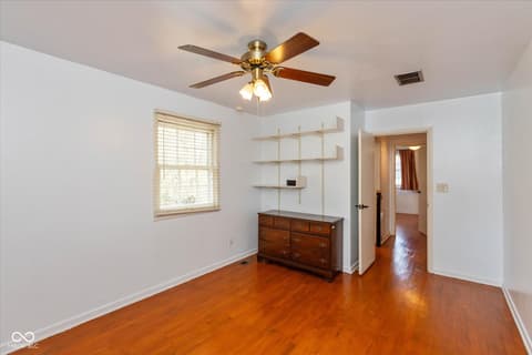 Photo of 1244 Darby Lane, Indianapolis, IN