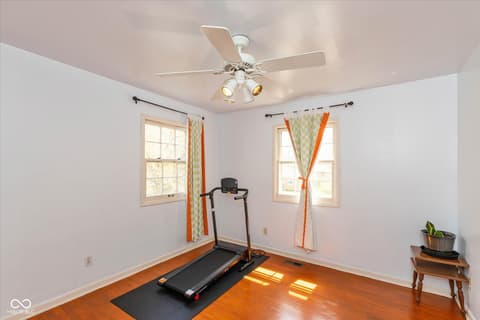 Photo of 1244 Darby Lane, Indianapolis, IN