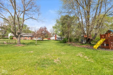 Photo of 1244 Darby Lane, Indianapolis, IN