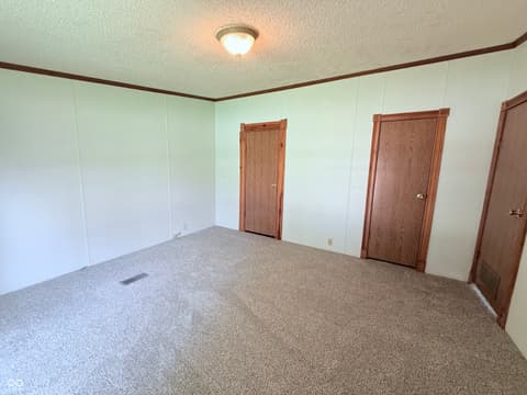 Photo of 623 Shooting Star Way, Cloverdale, IN