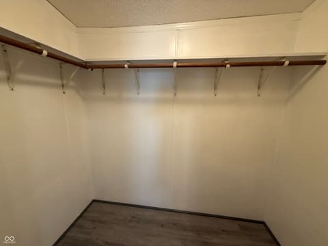 Photo of 623 Shooting Star Way, Cloverdale, IN