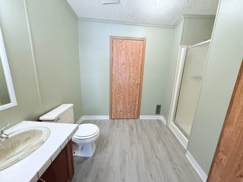Photo of 623 Shooting Star Way, Cloverdale, IN