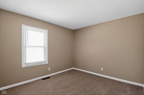 Other — 607 Rahkewood Drive, Indianapolis, IN