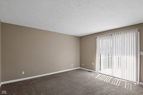 Other — 607 Rahkewood Drive, Indianapolis, IN