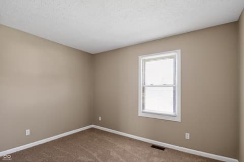 Other — 607 Rahkewood Drive, Indianapolis, IN