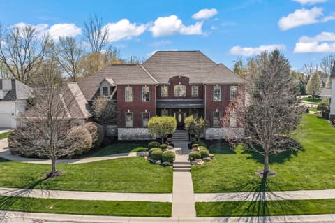 3965 Pete Dye Boulevard