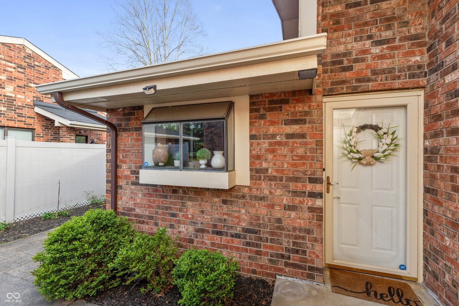 Photo of 4228 Mockernut Court, Columbus, IN