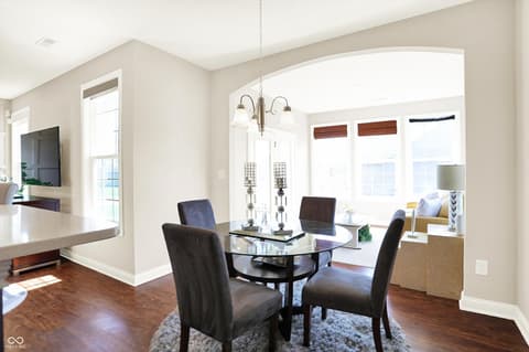 Photo of 7547 Starkey Court, Indianapolis, IN
