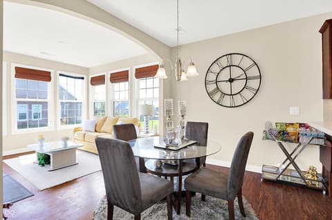 Photo of 7547 Starkey Court, Indianapolis, IN