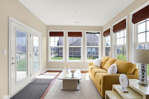 Photo of 7547 Starkey Court, Indianapolis, IN
