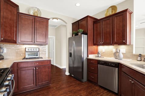 Photo of 7547 Starkey Court, Indianapolis, IN