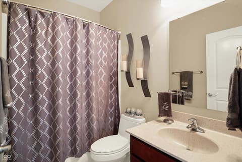 Photo of 7547 Starkey Court, Indianapolis, IN