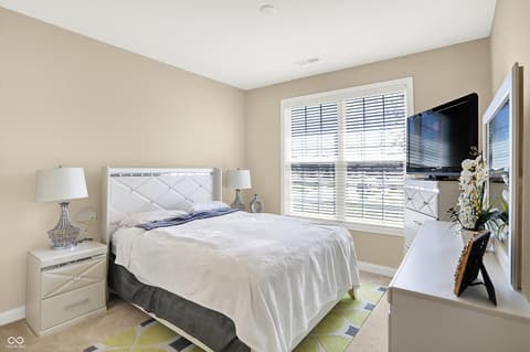 Photo of 7547 Starkey Court, Indianapolis, IN
