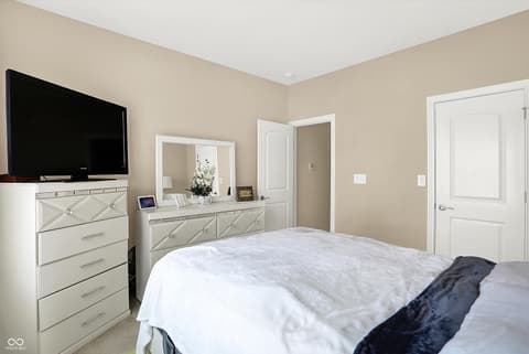 Photo of 7547 Starkey Court, Indianapolis, IN