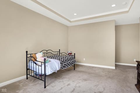 Photo of 7547 Starkey Court, Indianapolis, IN