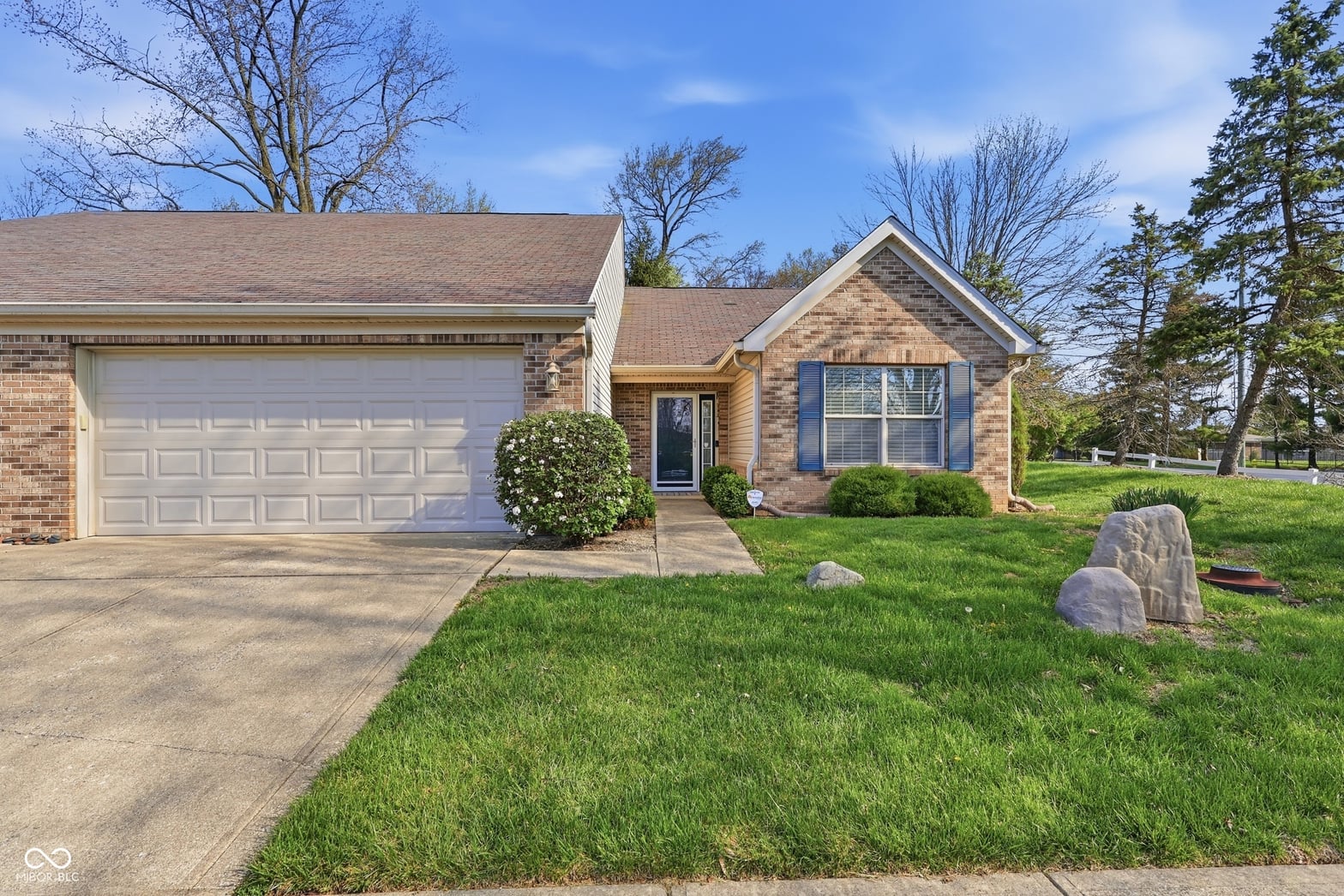 Photo of 10938 Tolliston Lane, Indianapolis, IN