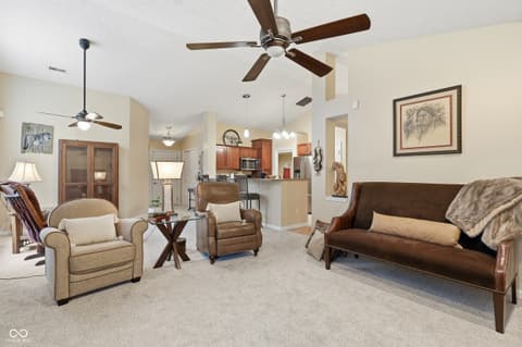Photo of 10938 Tolliston Lane, Indianapolis, IN