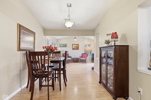 Photo of 10938 Tolliston Lane, Indianapolis, IN