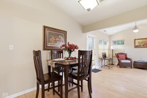 Photo of 10938 Tolliston Lane, Indianapolis, IN