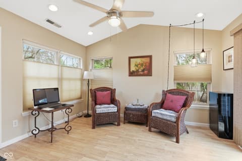 Photo of 10938 Tolliston Lane, Indianapolis, IN