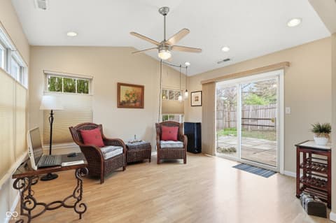 Photo of 10938 Tolliston Lane, Indianapolis, IN
