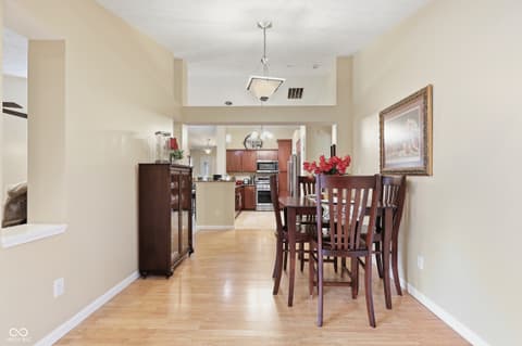 Photo of 10938 Tolliston Lane, Indianapolis, IN