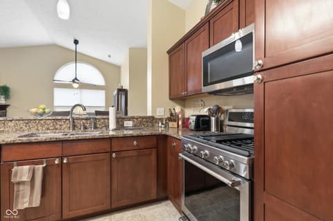 Photo of 10938 Tolliston Lane, Indianapolis, IN