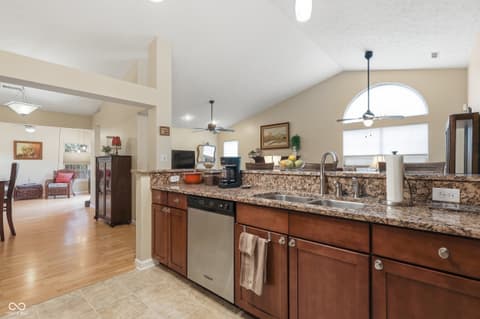 Photo of 10938 Tolliston Lane, Indianapolis, IN