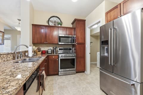 Photo of 10938 Tolliston Lane, Indianapolis, IN