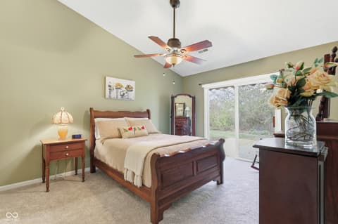 Photo of 10938 Tolliston Lane, Indianapolis, IN