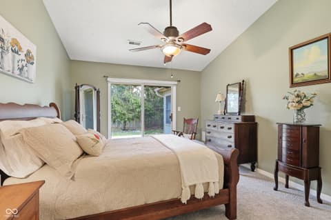 Photo of 10938 Tolliston Lane, Indianapolis, IN