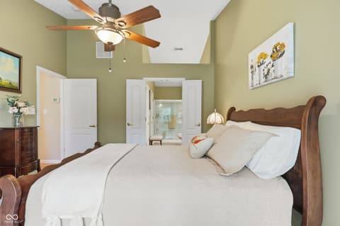 Photo of 10938 Tolliston Lane, Indianapolis, IN