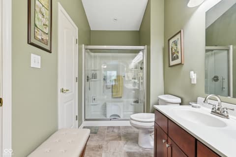 Photo of 10938 Tolliston Lane, Indianapolis, IN