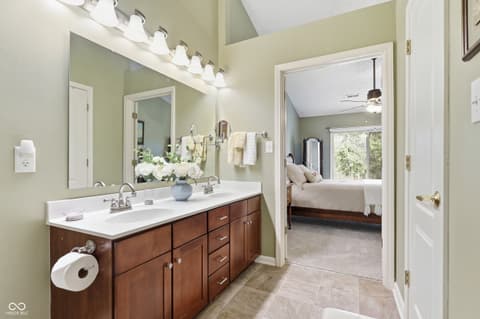 Photo of 10938 Tolliston Lane, Indianapolis, IN