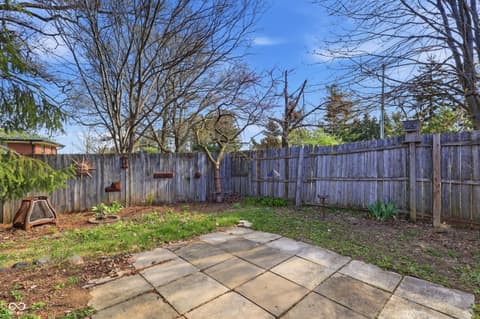 Photo of 10938 Tolliston Lane, Indianapolis, IN