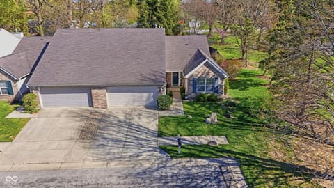 Photo of 10938 Tolliston Lane, Indianapolis, IN