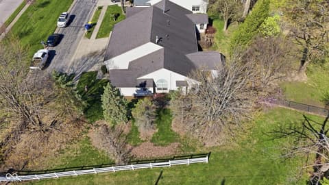Photo of 10938 Tolliston Lane, Indianapolis, IN