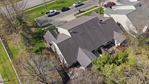 Photo of 10938 Tolliston Lane, Indianapolis, IN