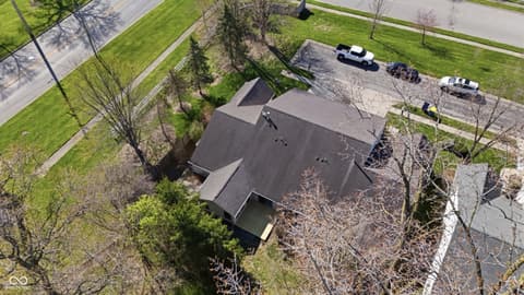 Photo of 10938 Tolliston Lane, Indianapolis, IN