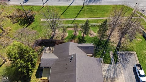 Photo of 10938 Tolliston Lane, Indianapolis, IN