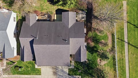 Photo of 10938 Tolliston Lane, Indianapolis, IN