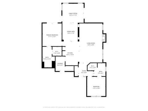 Photo of 10938 Tolliston Lane, Indianapolis, IN