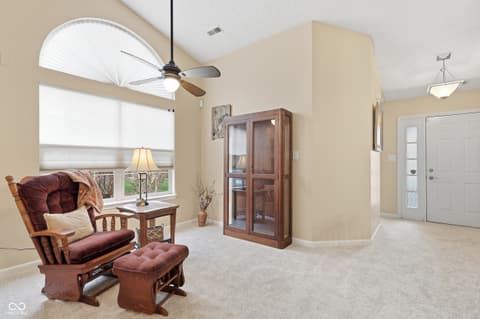 Photo of 10938 Tolliston Lane, Indianapolis, IN