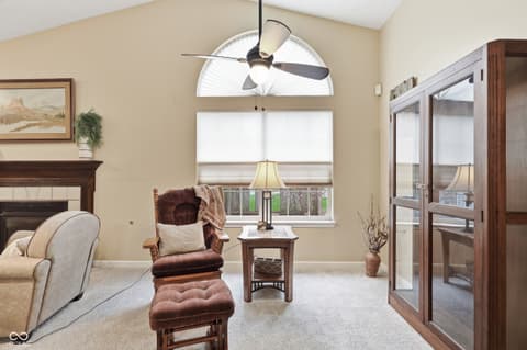 Photo of 10938 Tolliston Lane, Indianapolis, IN