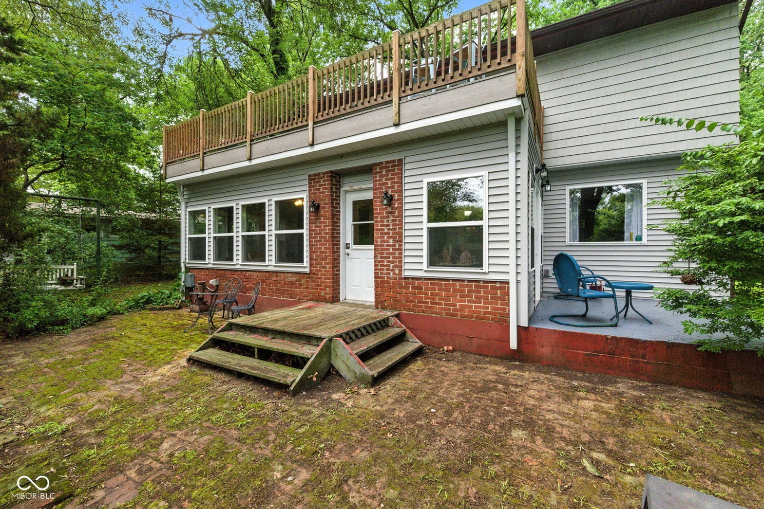 Photo of 8030 S 475 W, Winamac, IN