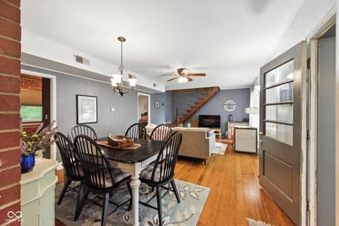 Photo of 8030 S 475 W, Winamac, IN
