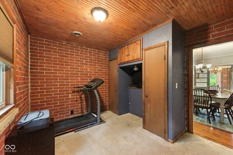 Photo of 8030 S 475 W, Winamac, IN