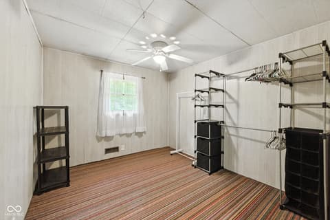 Photo of 8030 S 475 W, Winamac, IN