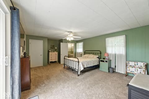 Photo of 8030 S 475 W, Winamac, IN