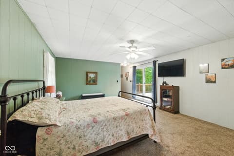 Photo of 8030 S 475 W, Winamac, IN